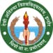 DAVV Direct Admission 2026 Underway at dauniv.ac.in; Check Last Date to Apply